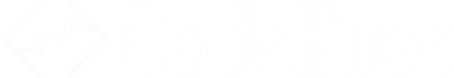 CodeFuse Logo